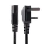 kettle-lead-pc-tv-wire-sellertree-uk