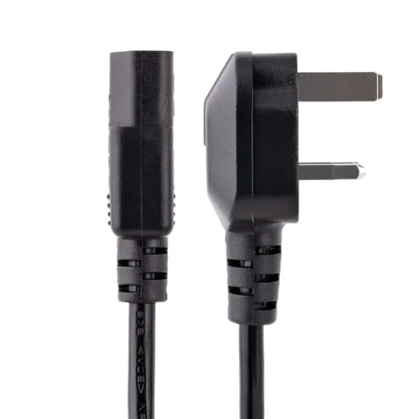 kettle-lead-pc-tv-wire-sellertree-uk