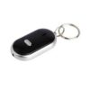 key finder in black color