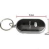 key finder in black color best product