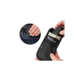 keys signals blocker