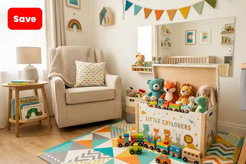 kids-toy-in-sellettree-uk