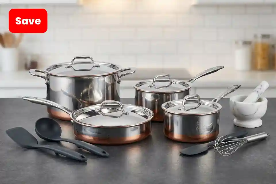 kitchen-products-in-sellertree-uk