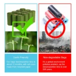 lavender-scented-biodegradable-bags-sellertree