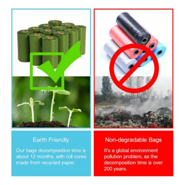 lavender-scented-biodegradable-bags-sellertree