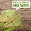 lavender-scented-leak-proof-bags-sellertree-uk