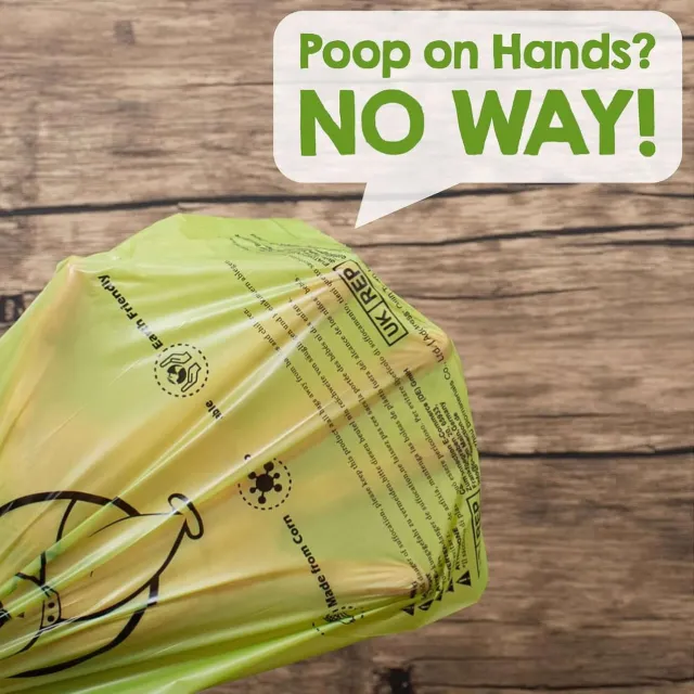 lavender-scented-leak-proof-bags-sellertree-uk