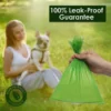 leak-proof-biodegradable-poo-bags-sellertree-uk