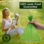 leak-proof-biodegradable-poo-bags-sellertree-uk