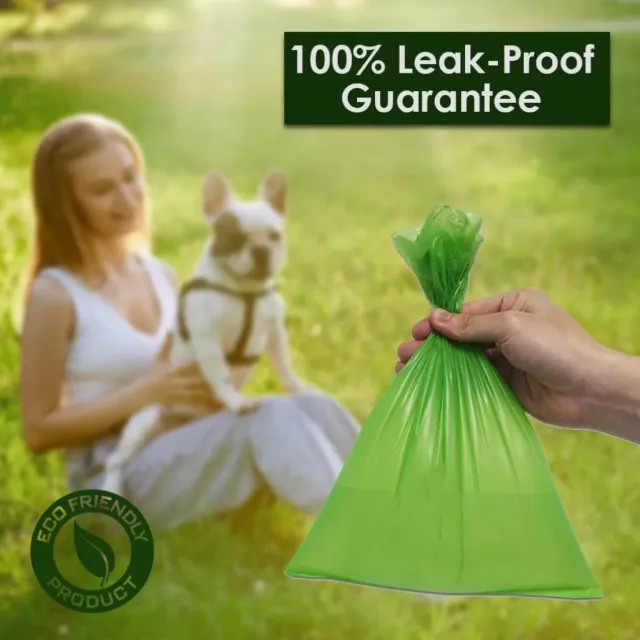 leak-proof-biodegradable-poo-bags-sellertree-uk