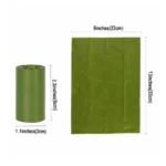 leak-proof-eco-friendly-waste-solution-sellertree