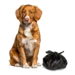 leak-proof-scented-biodegradable-bags-sellertree-uk