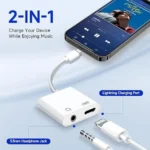 lightning-to-3-5mm-headphone-splitter-sellertree-uk