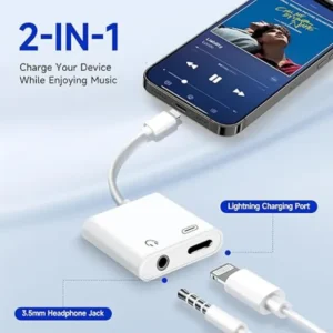 lightning-to-3-5mm-headphone-splitter-sellertree-uk
