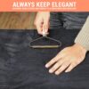 lint remover