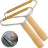 lint remover for pets
