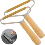 lint remover for pets