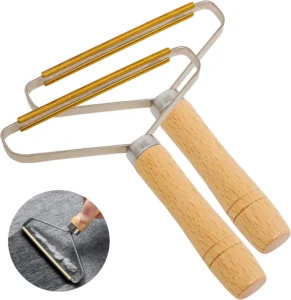 lint remover for pets