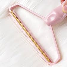 lint remover for pets best product in uk