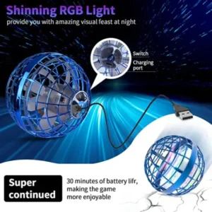 magic-mini-drone-ufo-boomerang-seller-tree-uk