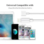 male-to-female-iphone-cord-sellertree-uk