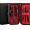 manicure kit