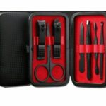 manicure kit