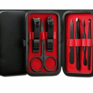 manicure kit