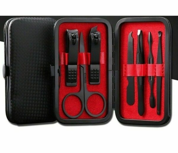 manicure kit