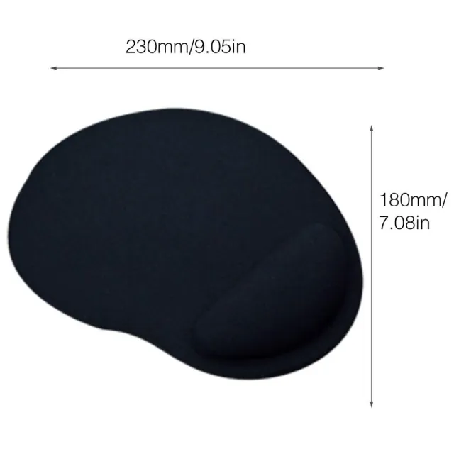 memory-gel-pillow-mouse-pad-sellertree-uk (1)