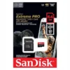 micro-sd-card-with-adapter-sellertree-uk