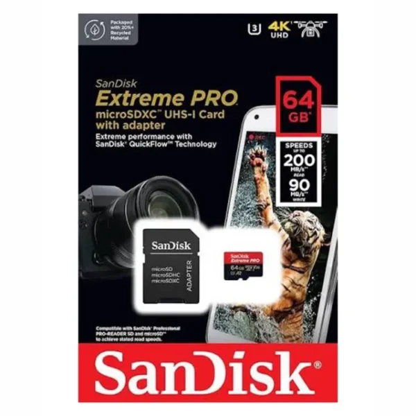 micro-sd-card-with-adapter-sellertree-uk