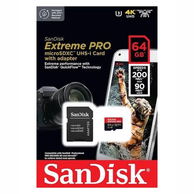 micro-sd-card-with-adapter-sellertree-uk