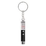 mini laser in black color