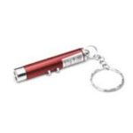 mini laser n red color