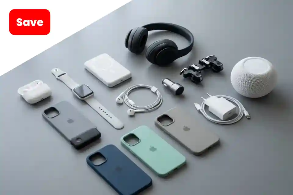 mobile-accessories-in-sellettree-uk