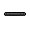 multi cable organizer