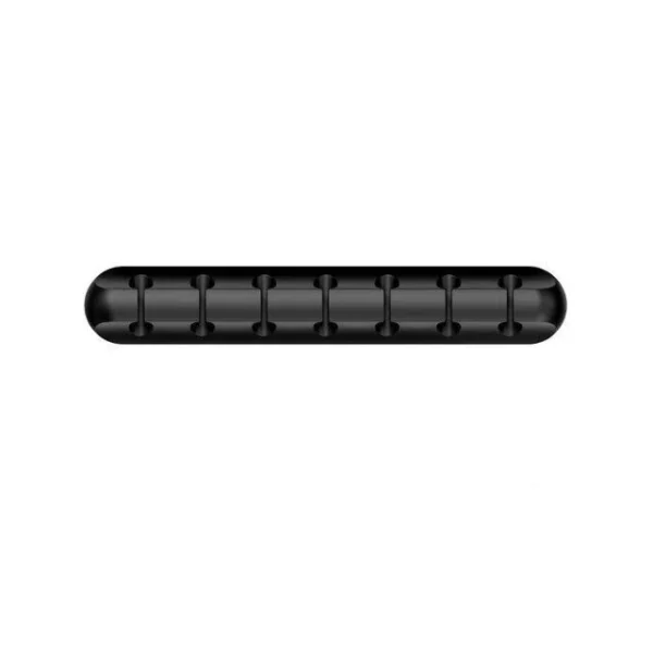 multi cable organizer