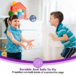 neon-led-flying-orb-toy-sellertree-uk