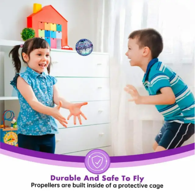 neon-led-flying-orb-toy-sellertree-uk