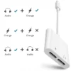 no-bluetooth-dual-port-lead-sellertree-uk