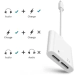 no-bluetooth-dual-port-lead-sellertree-uk