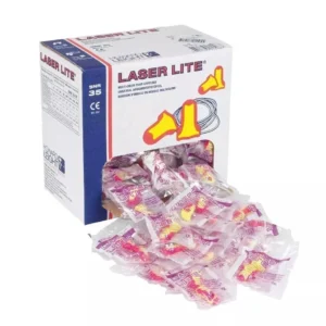 noise cancelling earplugs