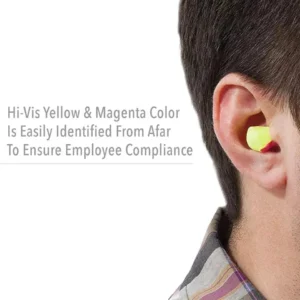 noise cancelling earplugs best selling n uk