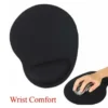 non-slip-neoprene-base-mat-sellertree-uk (1)