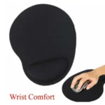 non-slip-neoprene-base-mat-sellertree-uk (1)