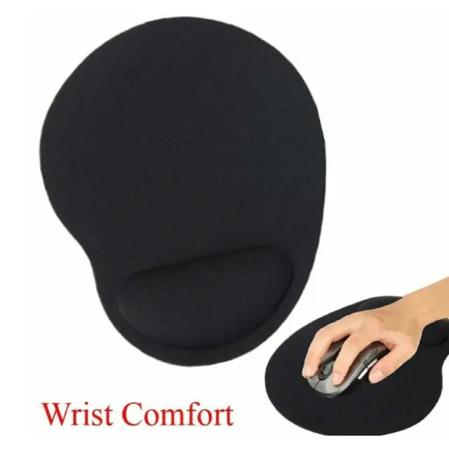 non-slip-neoprene-base-mat-sellertree-uk (1)