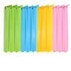 pack of 10 kitchen bag sealing clips