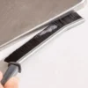 pack of 3 gap cleaning brush best