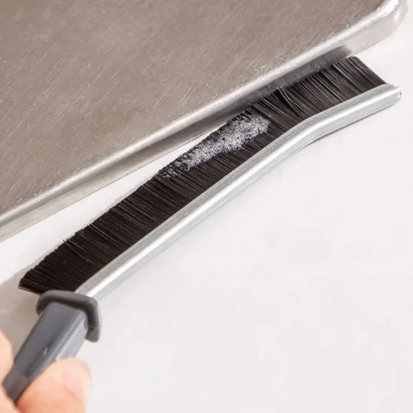 pack of 3 gap cleaning brush best